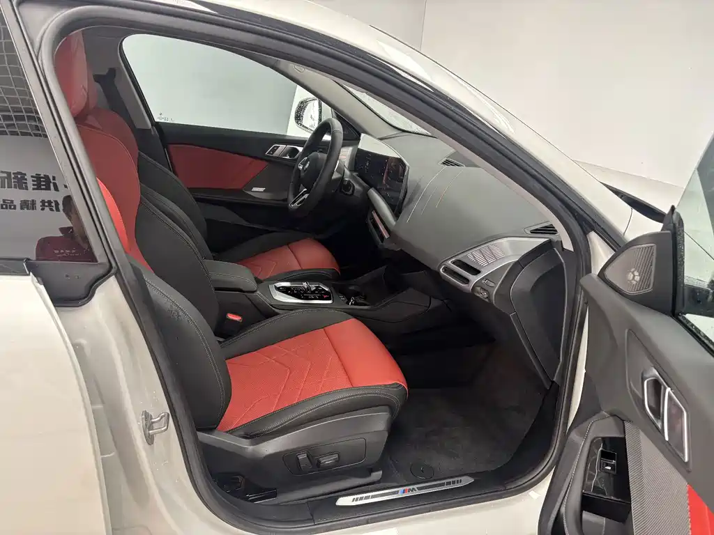 BMW 2 Series — миниатюра 26