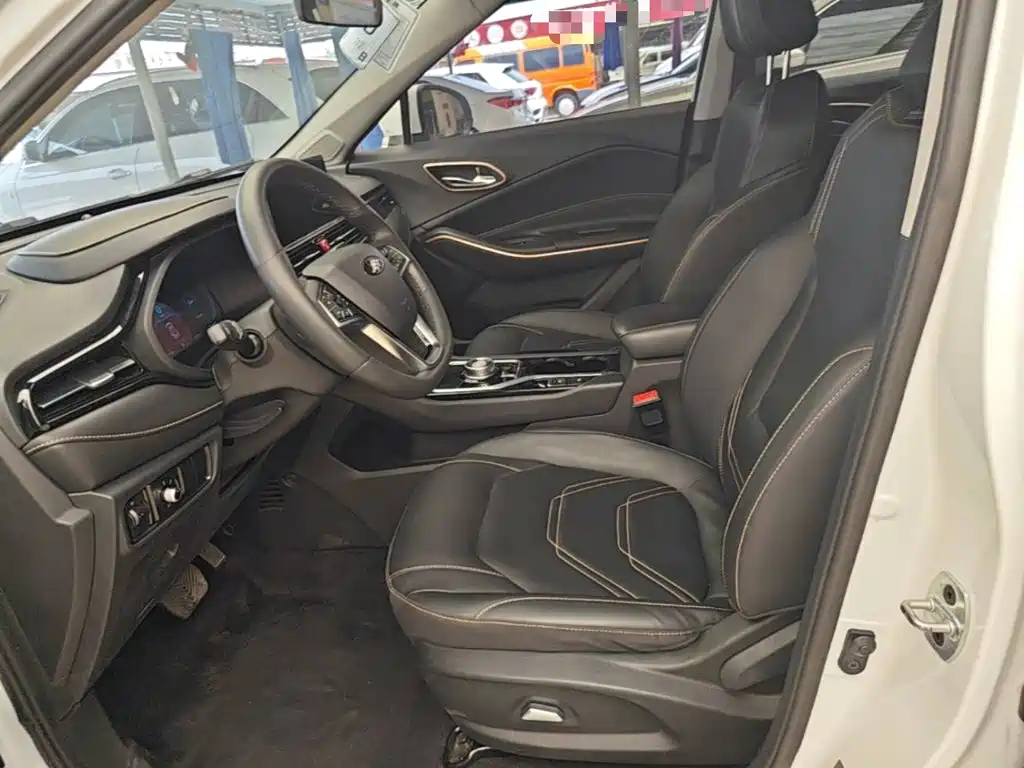 SOL E40X — миниатюра 11