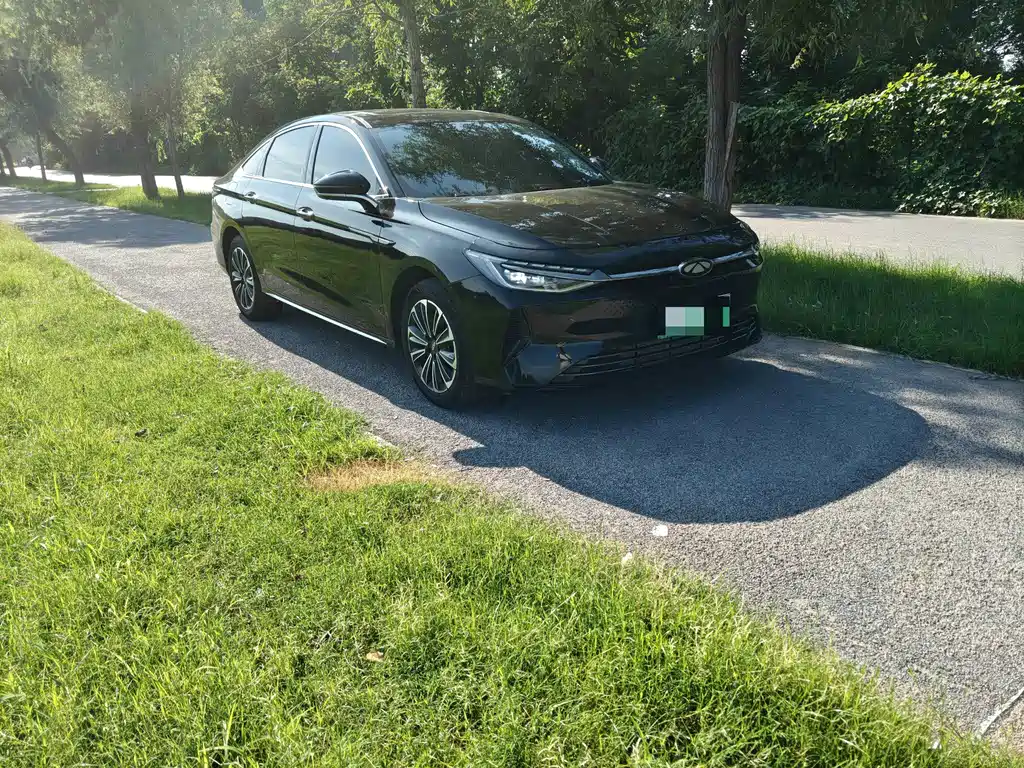 Fulwin Fengyun A8 — миниатюра 3
