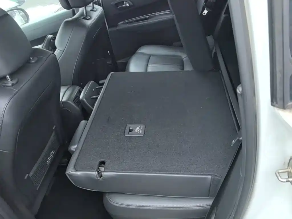 Peugeot 3008 — миниатюра 17