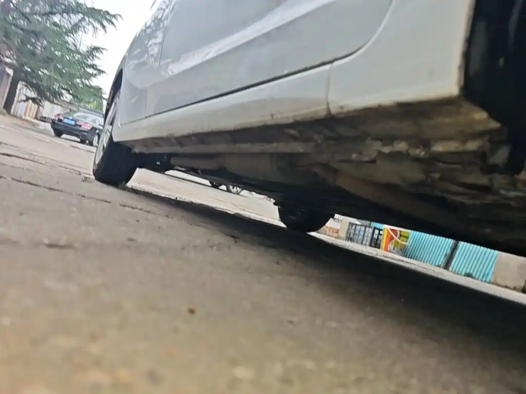 Honda Fit — миниатюра 21
