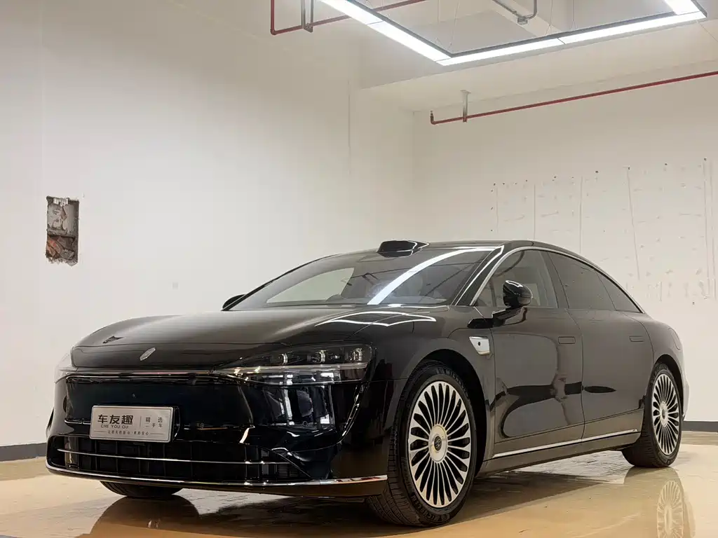 2025 GAC - zdjęcie 1 z 12