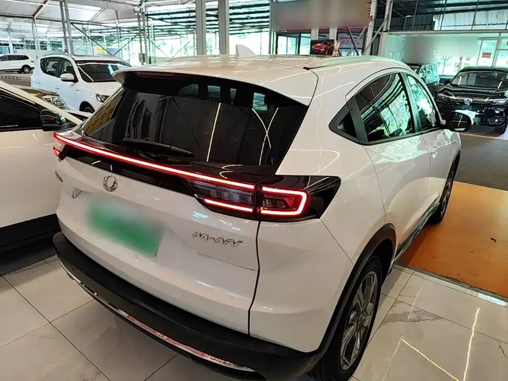 CIIMO M-NV — миниатюра 7