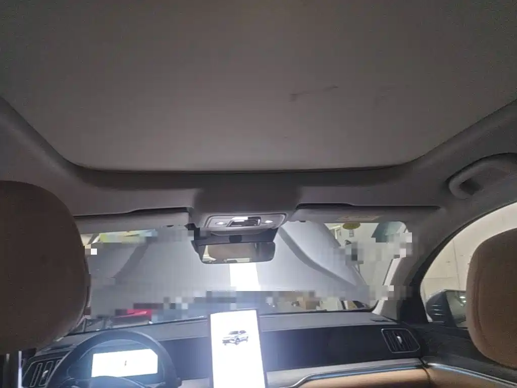 BYD Pro New Energy — миниатюра 18