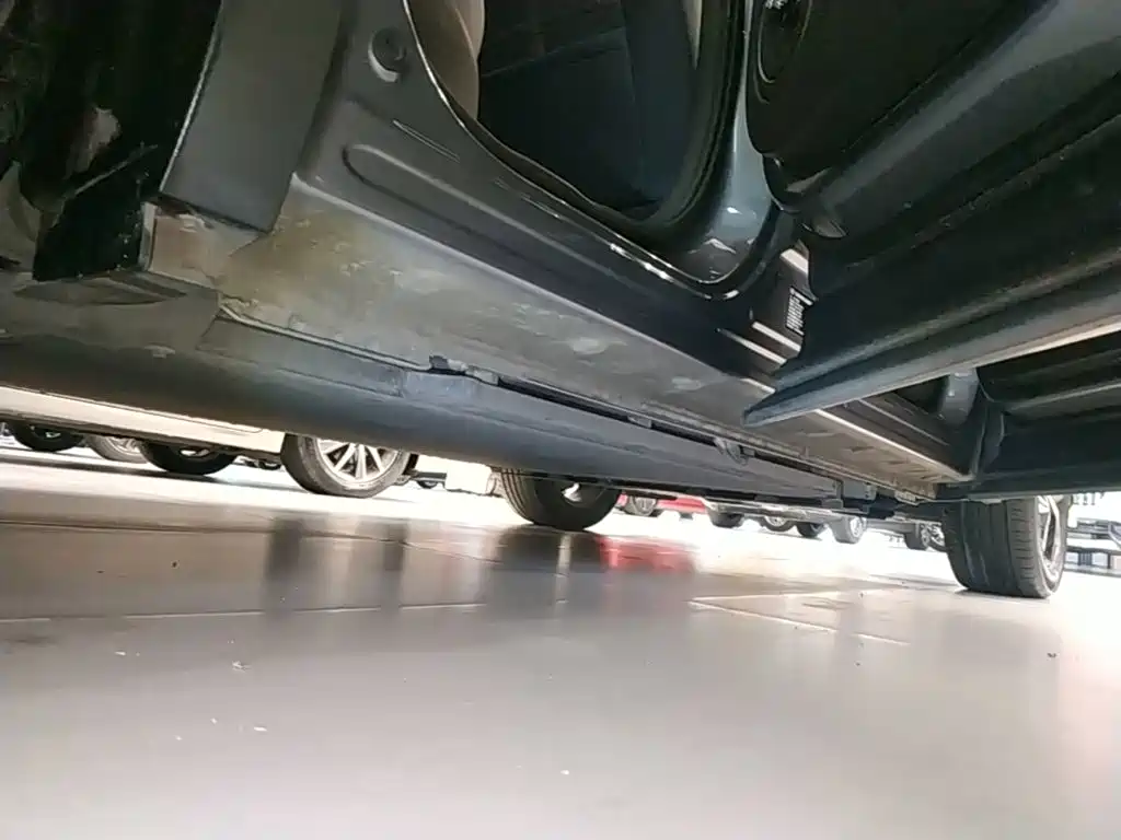 BYD Yuan Plus — миниатюра 21