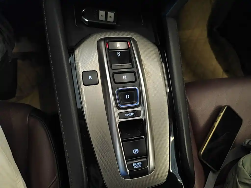 CIIMO M-NV — миниатюра 14