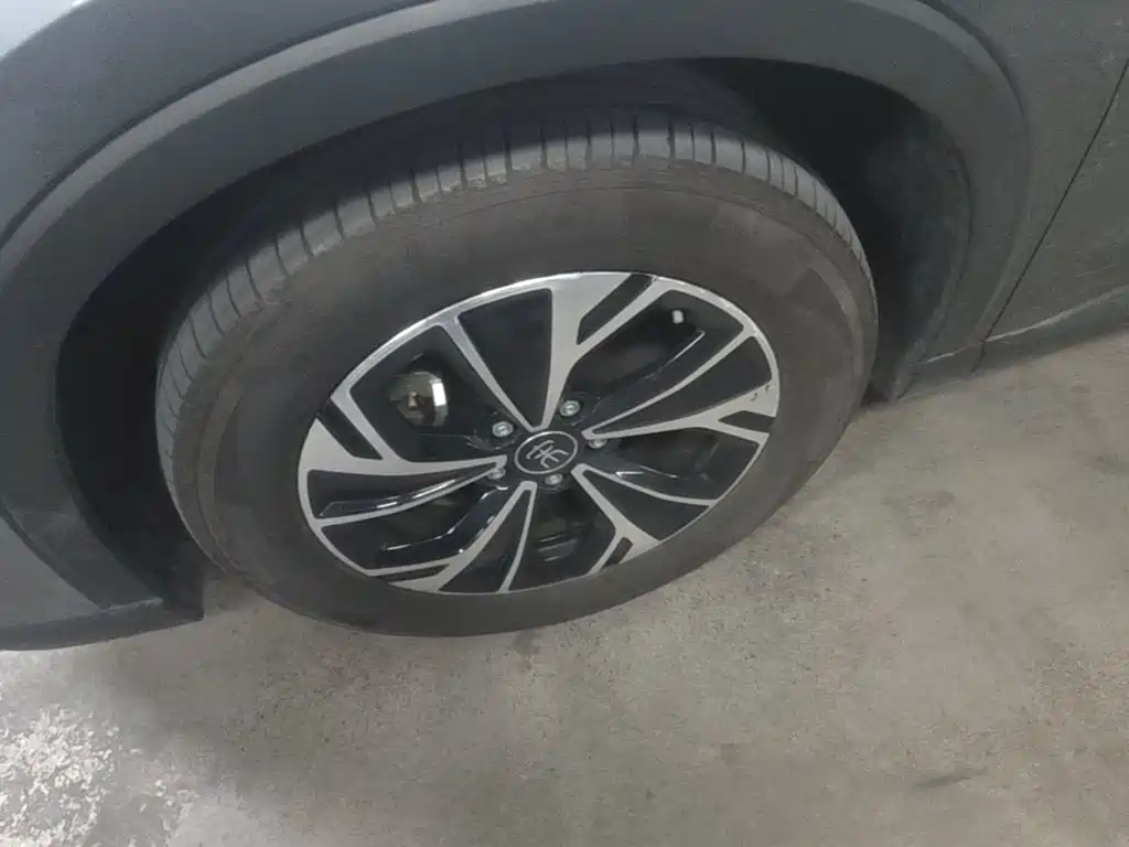 BYD Pro New Energy — миниатюра 23