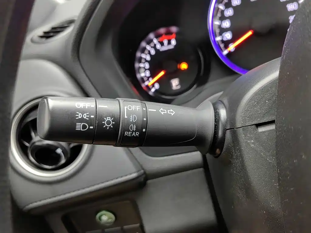 Honda XR-V — миниатюра 21