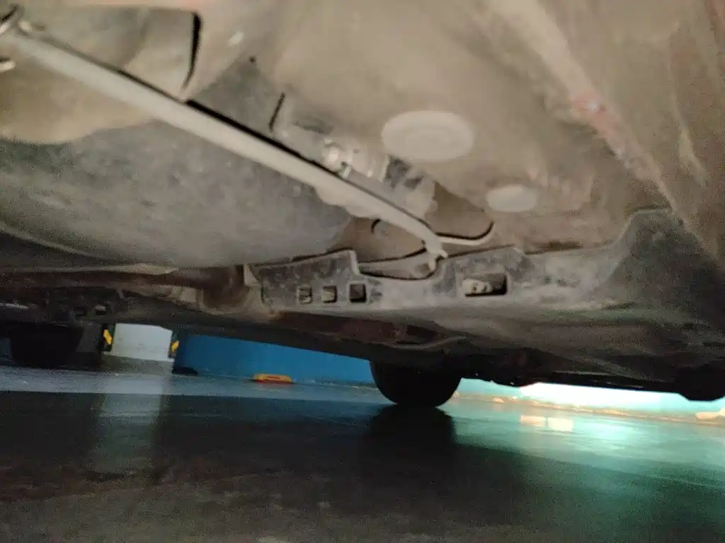 Volkswagen Polo — миниатюра 17