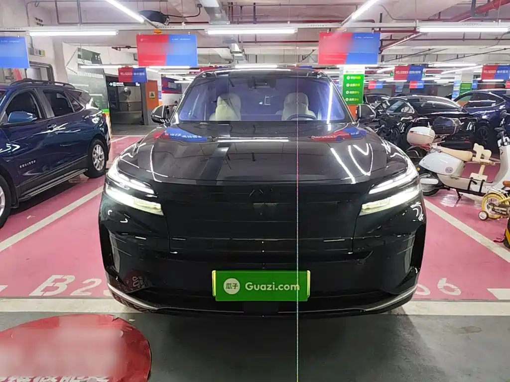 ONVO ONVO L90 — миниатюра 3