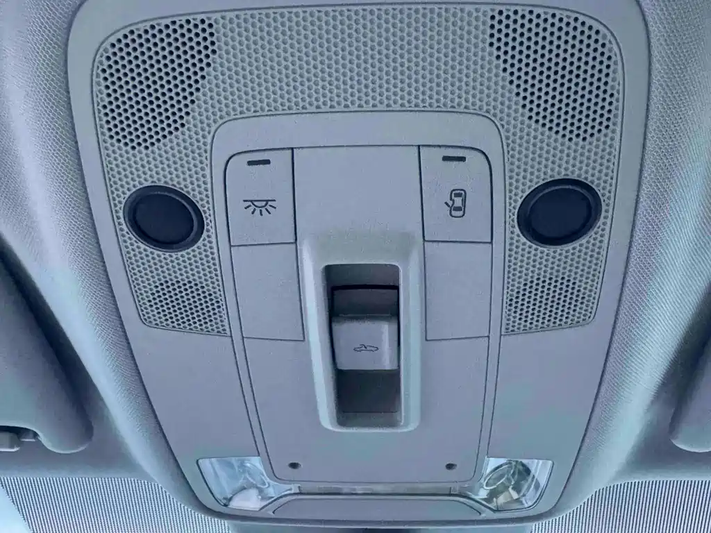 Audi Q2L — миниатюра 24