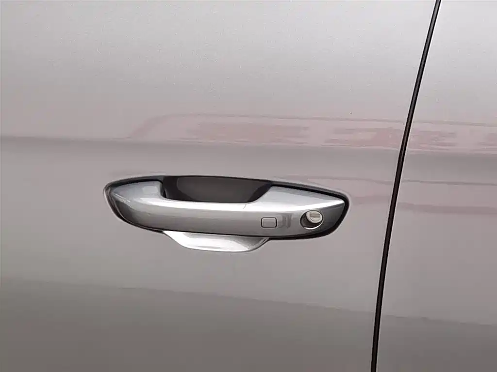 BYD SONGJIANG NEW ENERGY