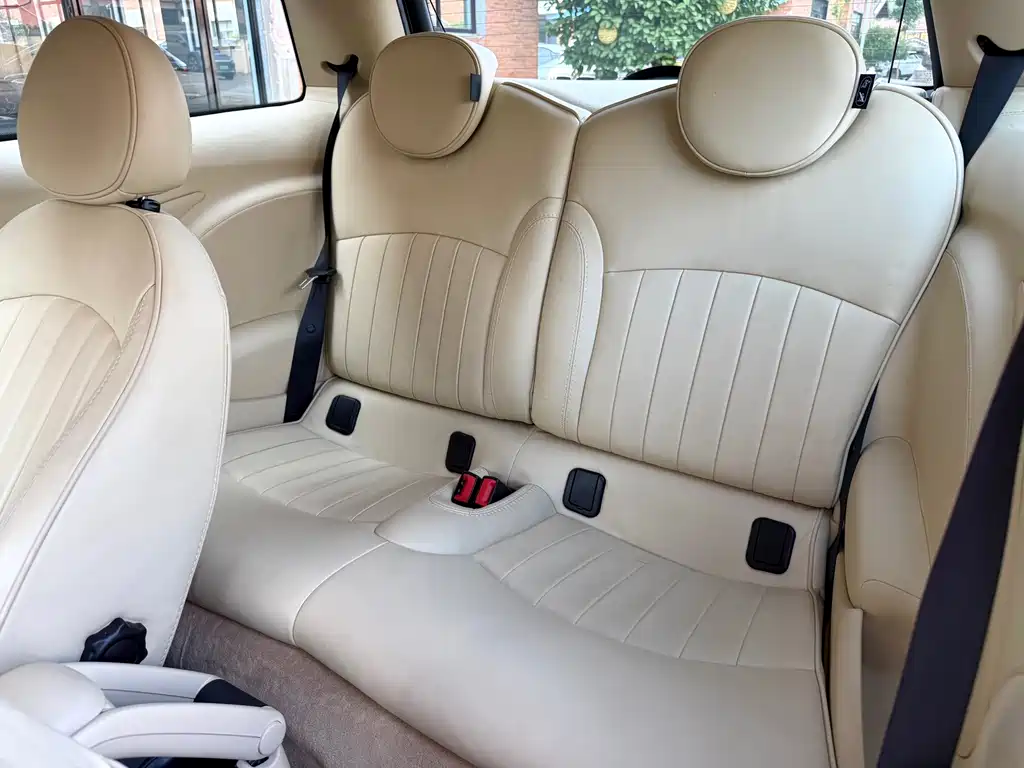 MINI Mini — миниатюра 11