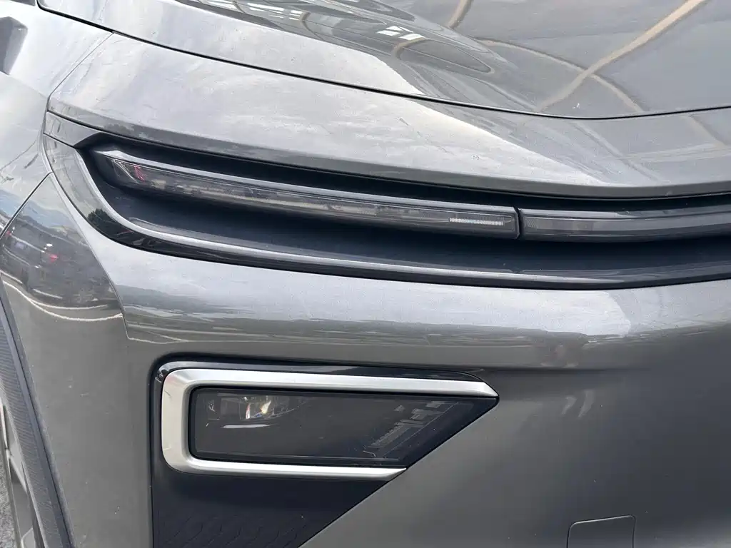 Geely 博越REV — миниатюра 3