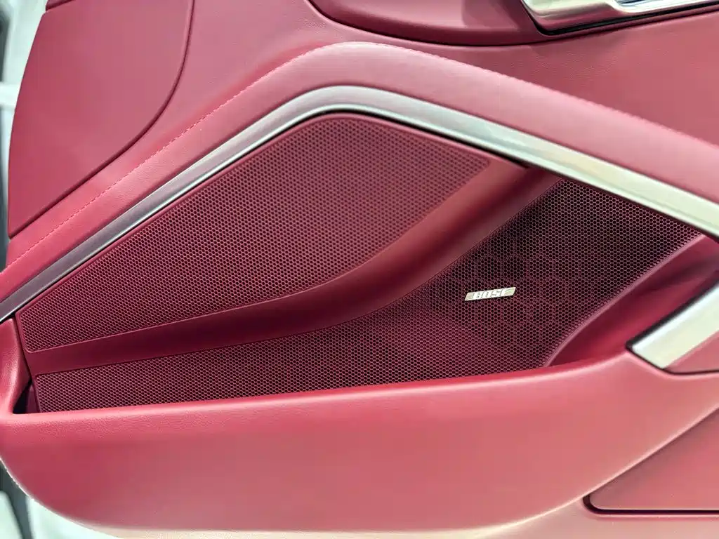 Porsche 718 — миниатюра 8