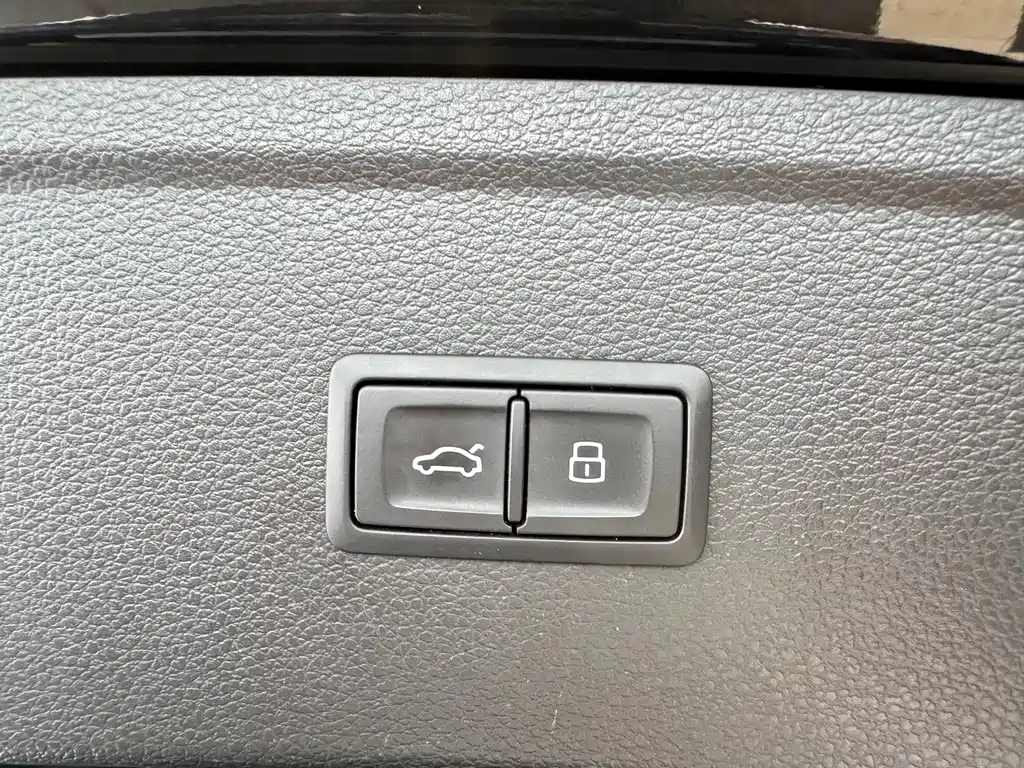 Audi Q5L 2020 45 TFSI Premium Sport