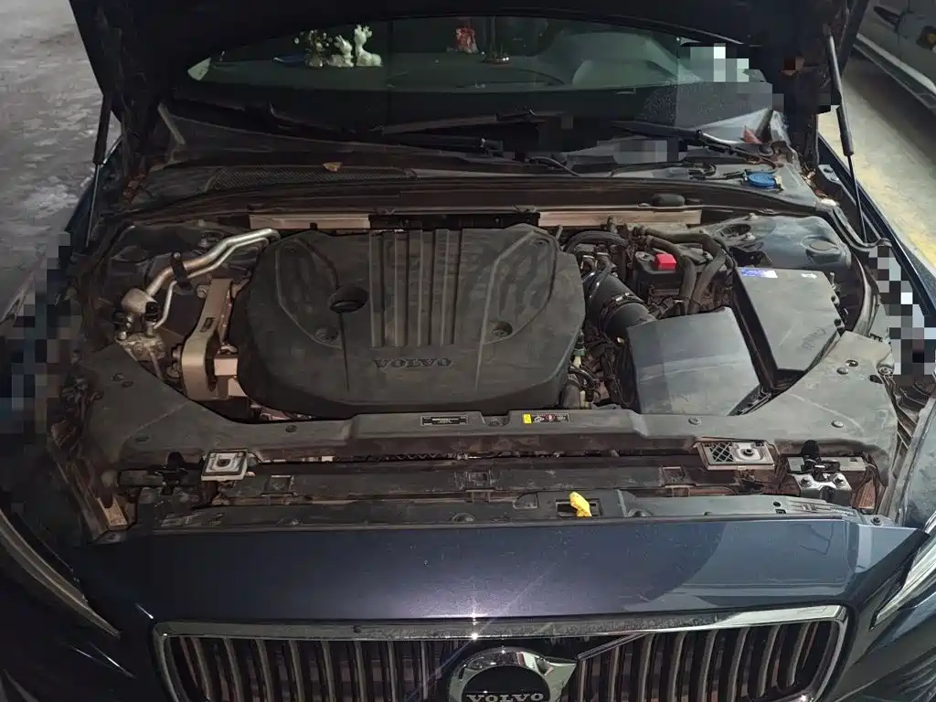 Volvo S60 — миниатюра 21