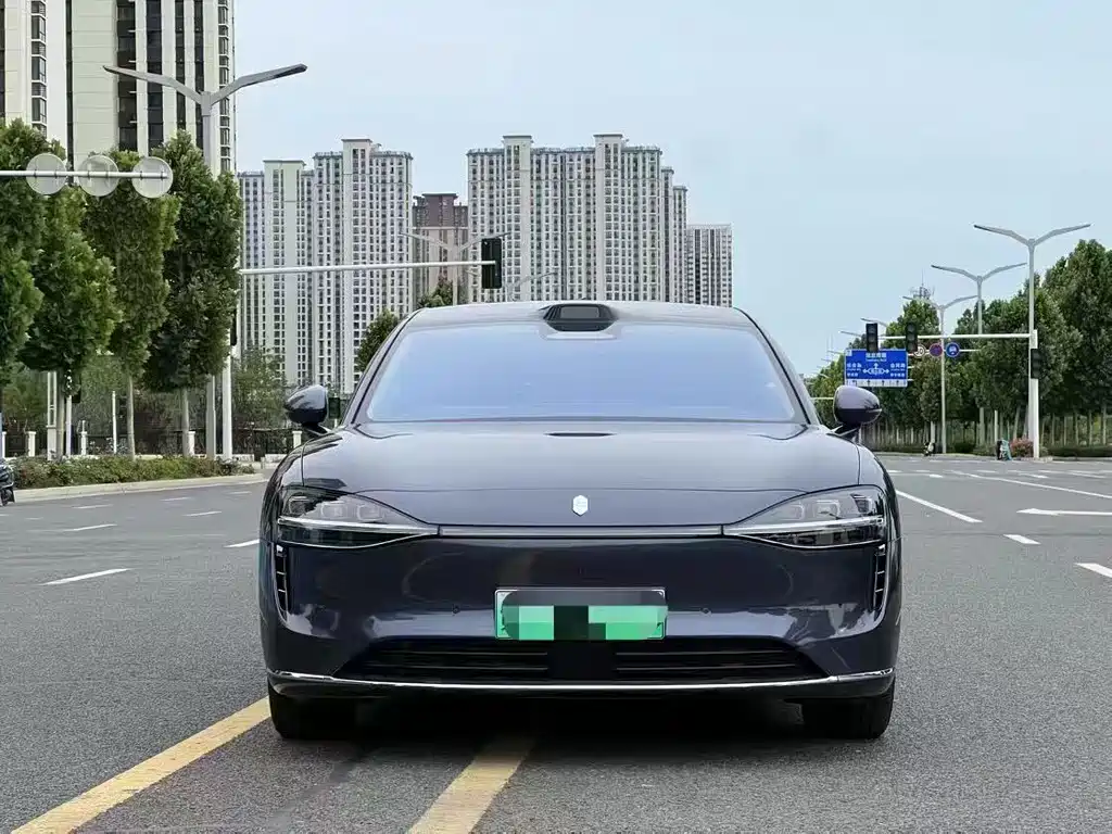 Наслаждайтесь. Xiangji S9 — миниатюра 2