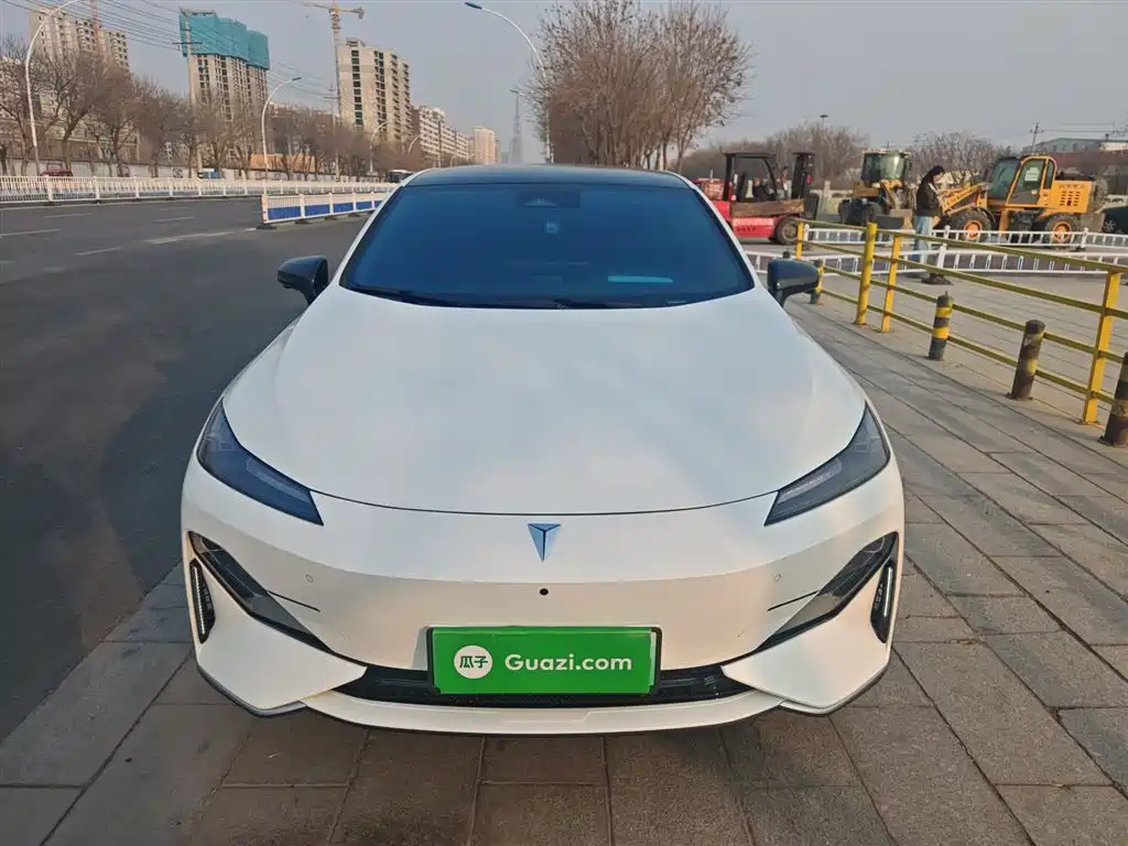 DARK BLUE CAR DARK BLUE SL03