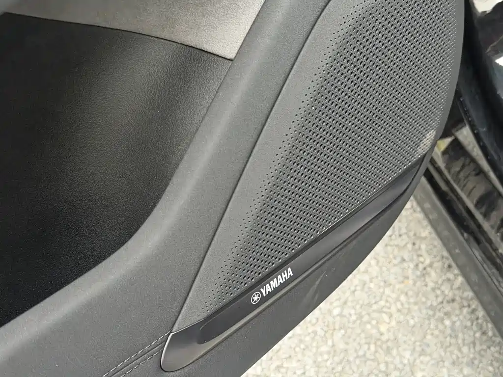 ZEEKR EXTREME KRYPTON 001