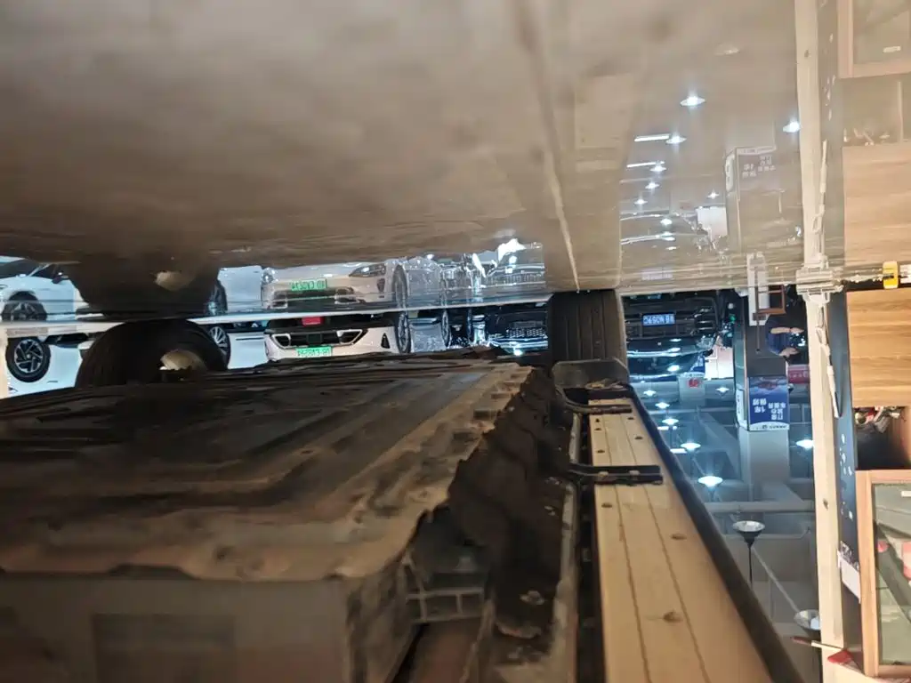 Shanhai Shanhai T1 — миниатюра 22