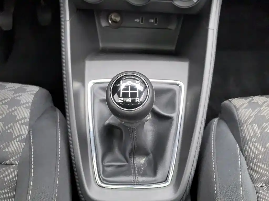 MG ZS — миниатюра 13