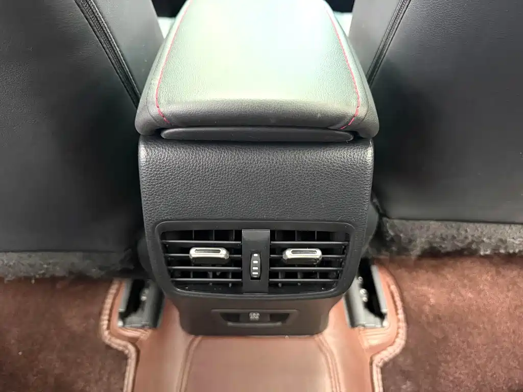 Toyota Levin — миниатюра 12