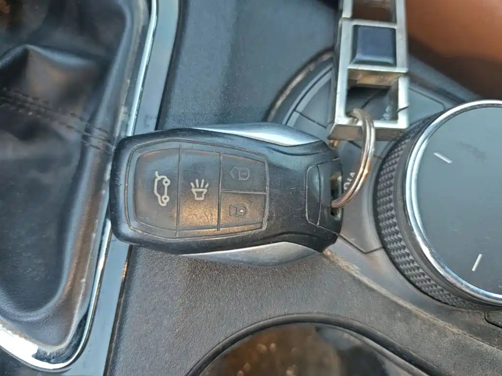 Soueast DX7 — миниатюра 9
