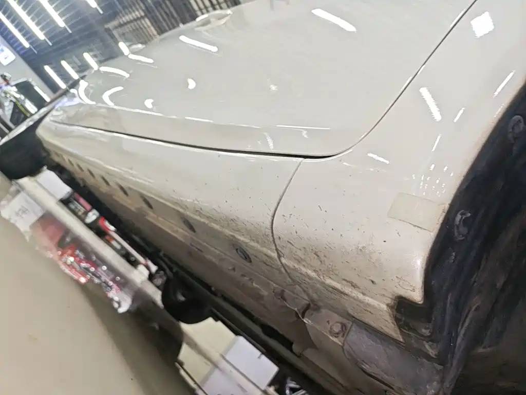 Nissan Tiida — миниатюра 21