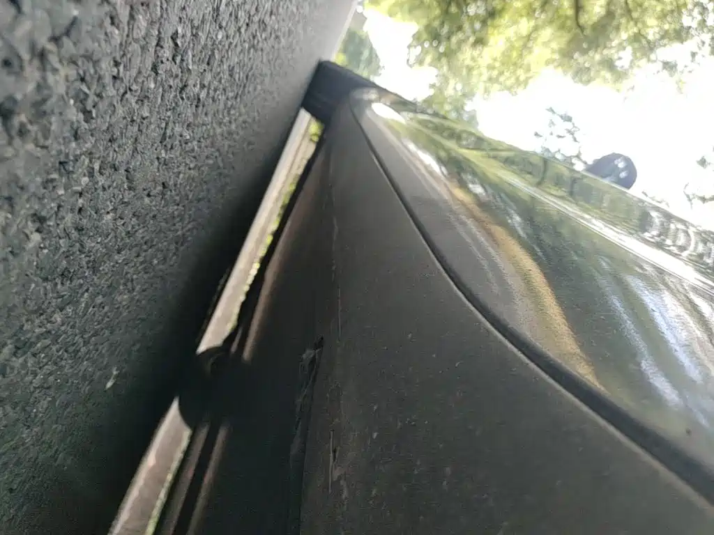 Tesla Model 3 — миниатюра 22