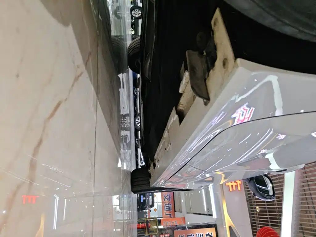 Honda Integra — миниатюра 21