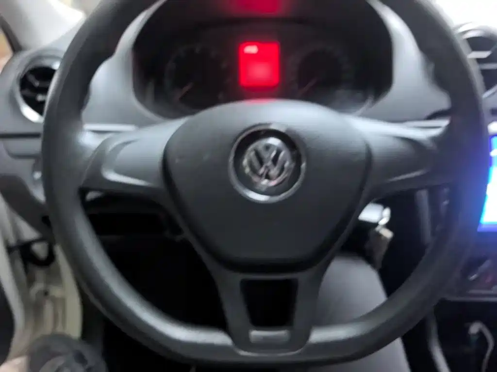 Volkswagen Jetta — миниатюра 11