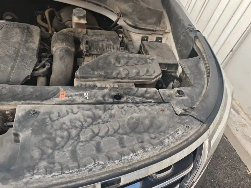 Kia Sportage — миниатюра 20