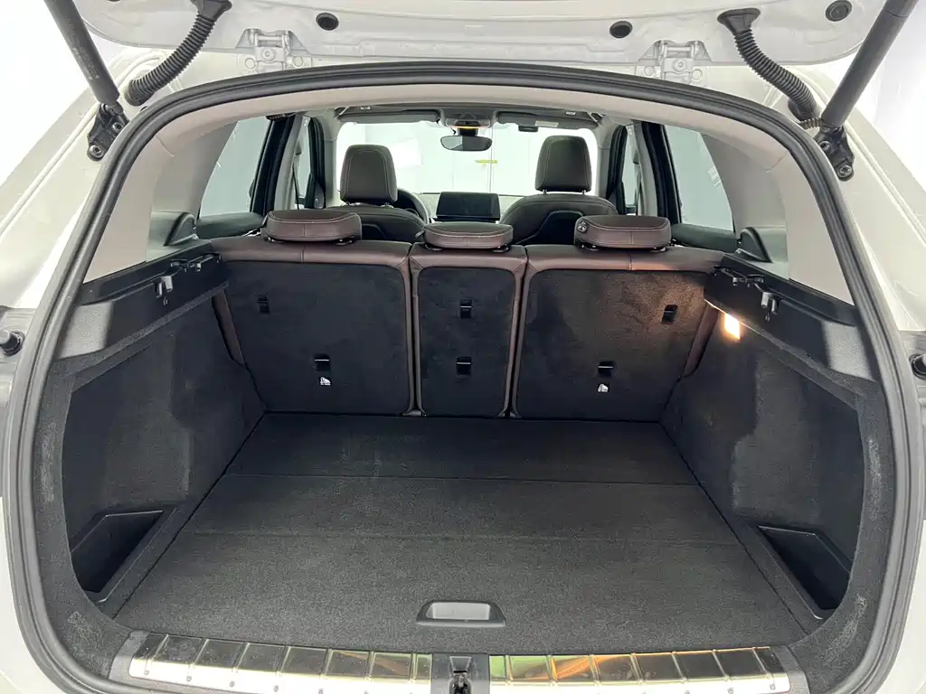 BMW X1 — миниатюра 16