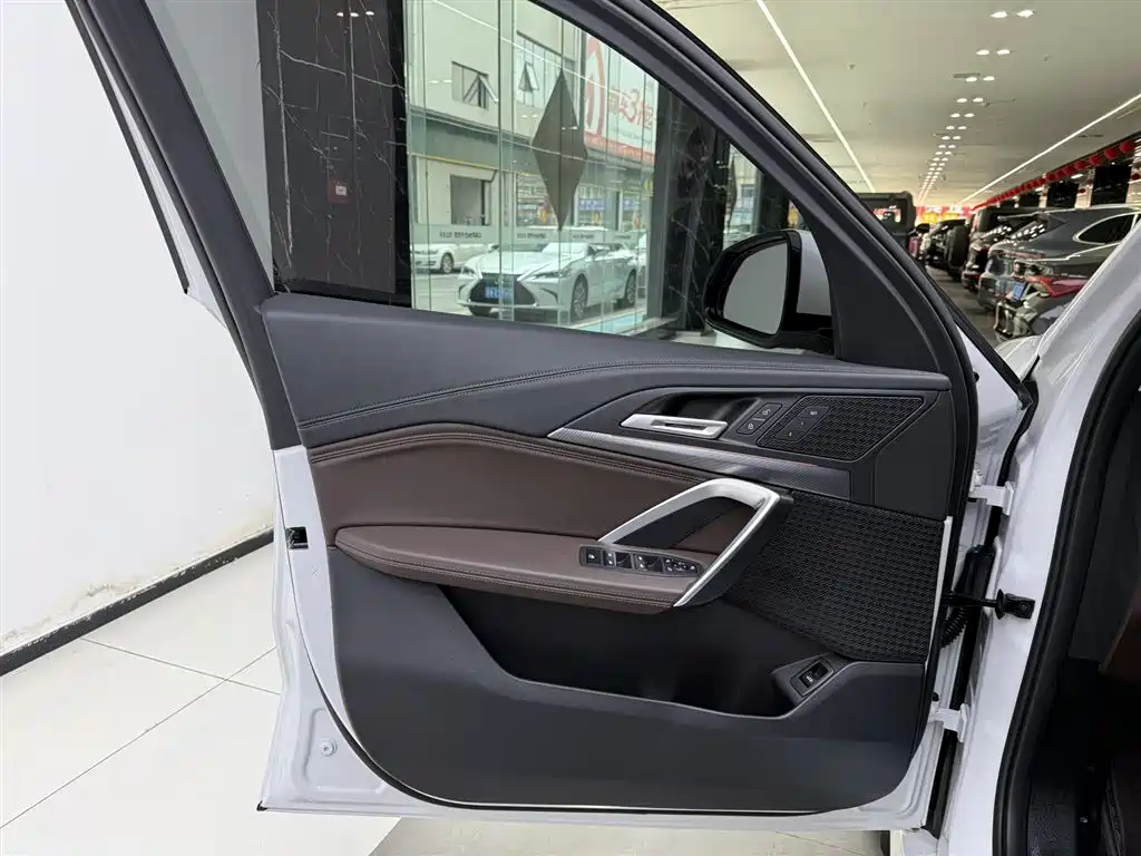 BMW X1 — фотографии объявления, Фото 18