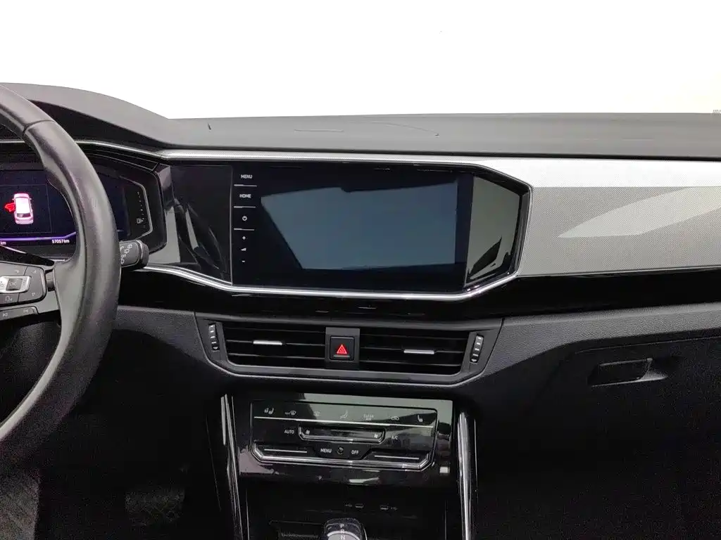 Volkswagen Tayron — миниатюра 12