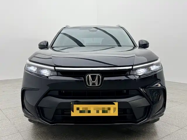 HONDA HAO YING