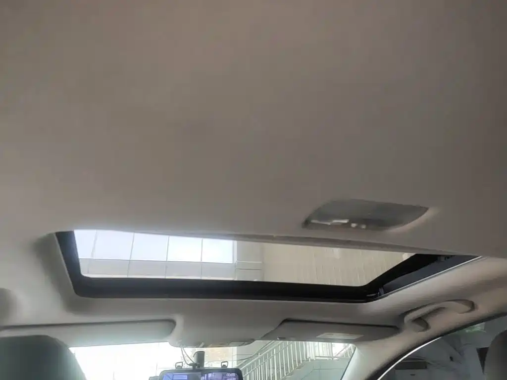Honda Fit — миниатюра 18