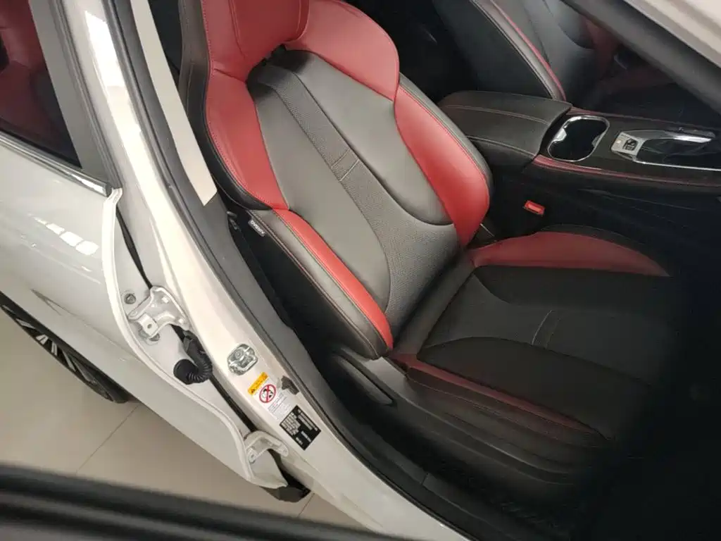 Oshan Oushang X5 — миниатюра 25