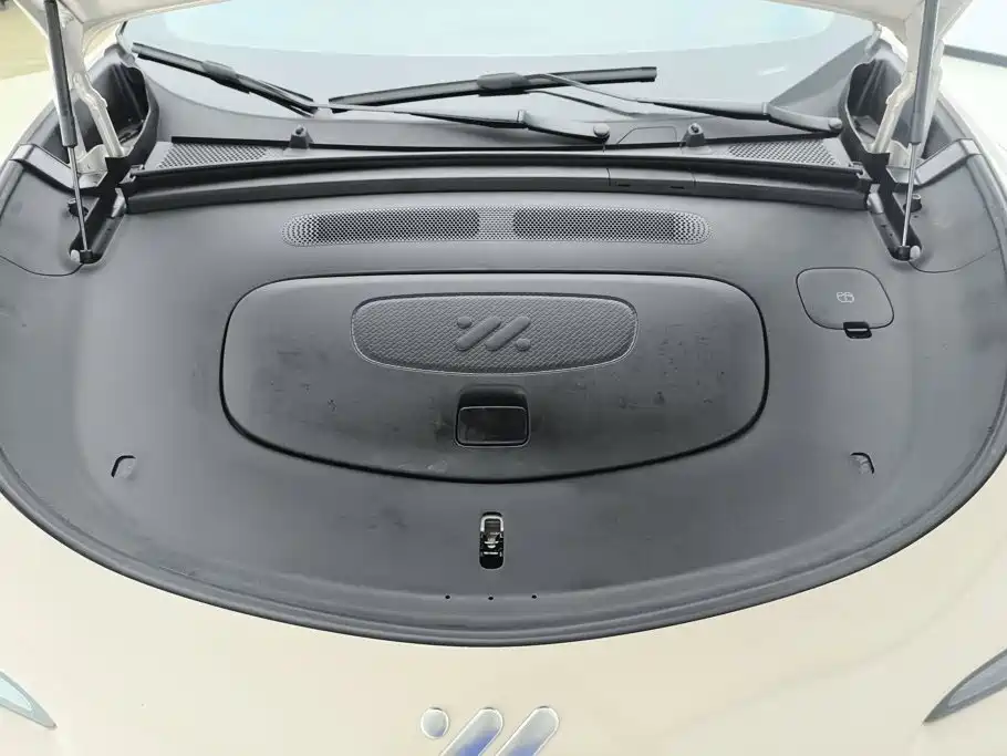 IM IM LS6 — миниатюра 10
