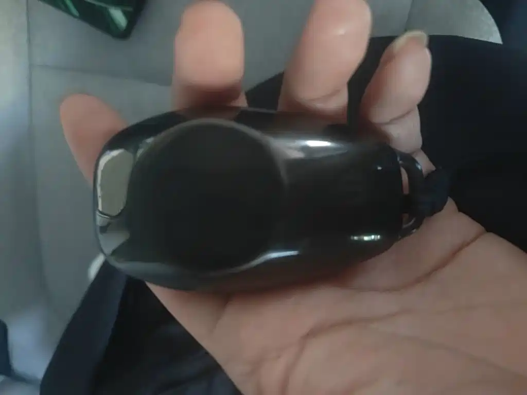 Leapmotor Leapmotor T03 — миниатюра 9