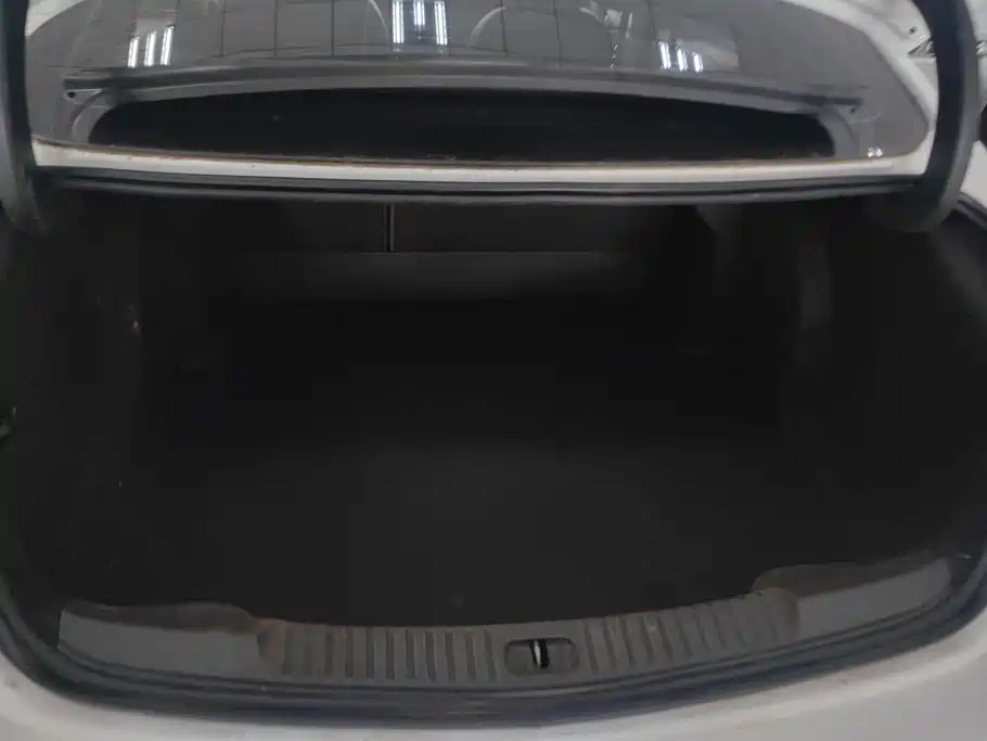 Buick Verano — миниатюра 4