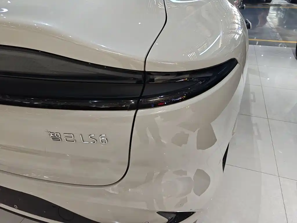 IM IM LS6 — миниатюра 8