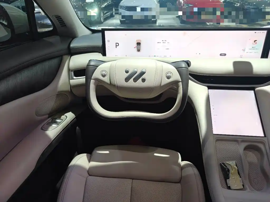 IM IM LS6 — миниатюра 11