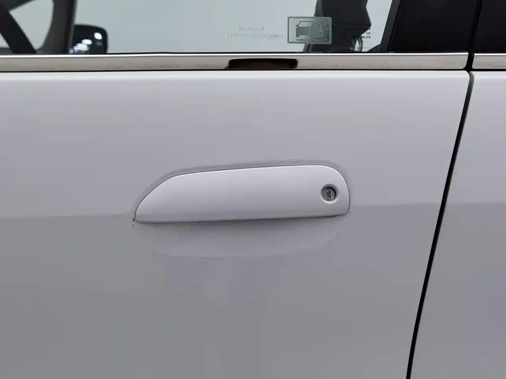 Honda Fit — миниатюра 18