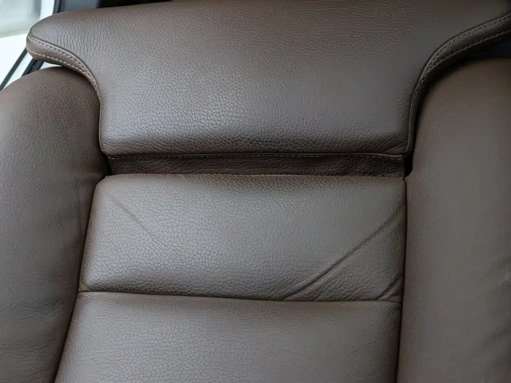 Volvo V60 — миниатюра 17