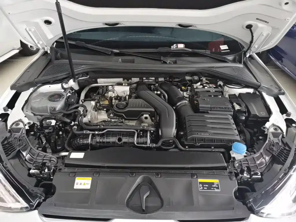 Audi A3 — миниатюра 20