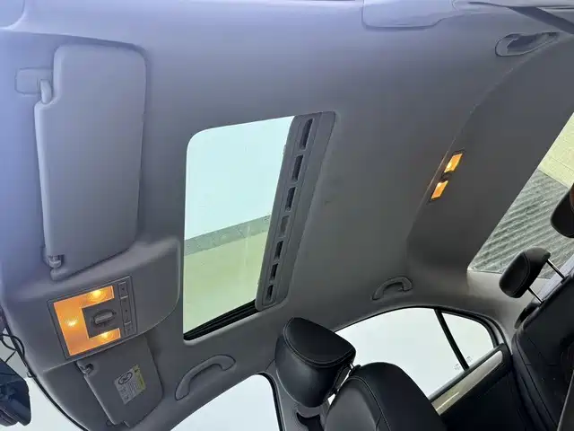 Skoda Rapid — миниатюра 10