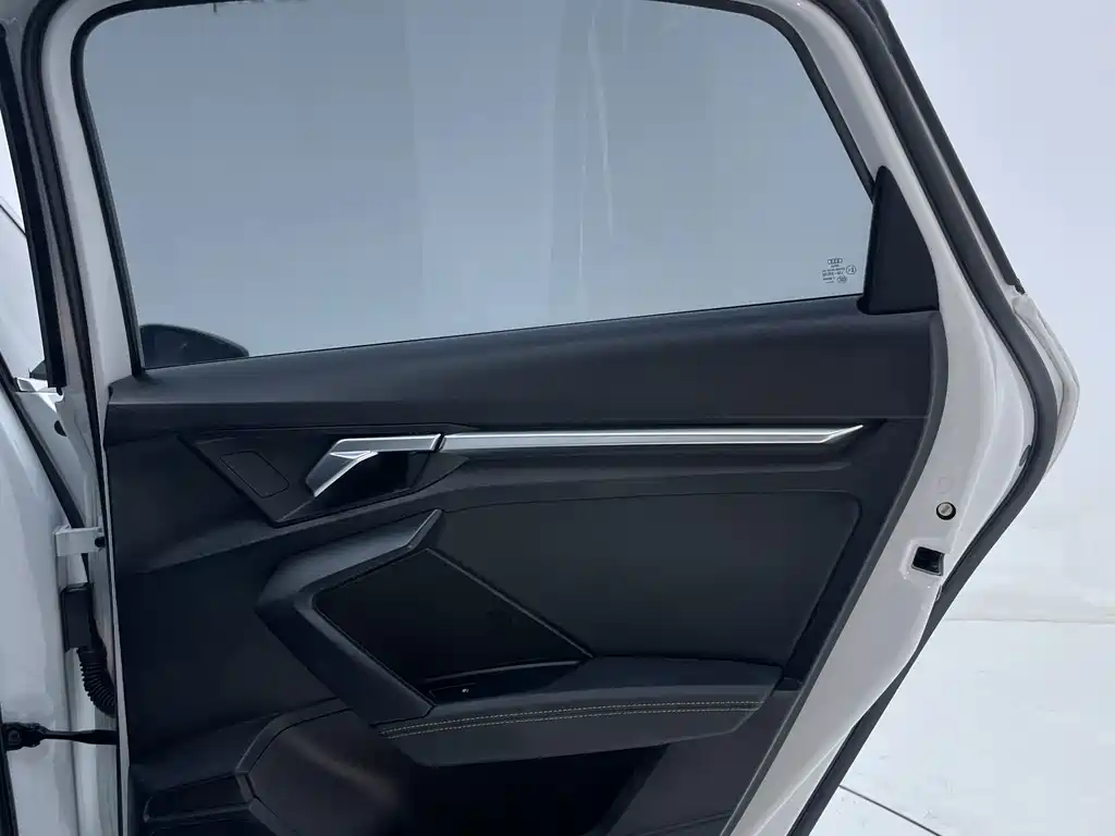Audi A3 — миниатюра 28