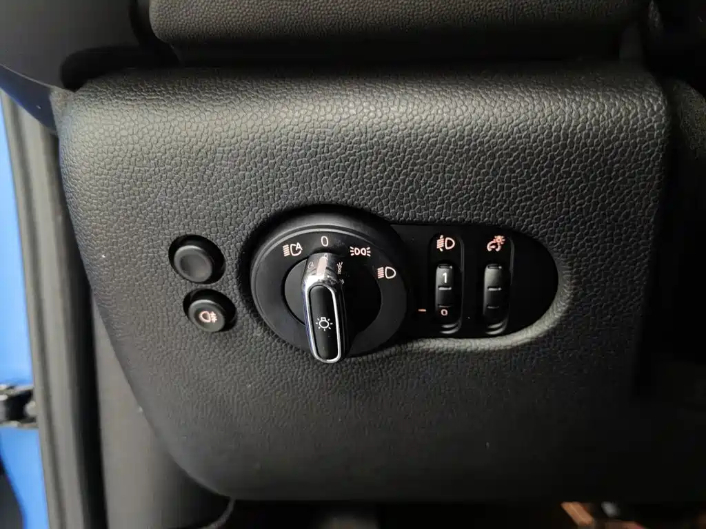 MINI Mini — миниатюра 21